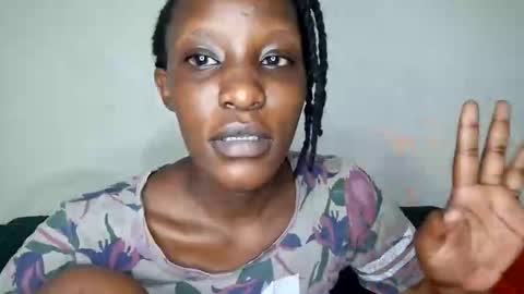 nina_bambi online show from May 21, 12:39 am