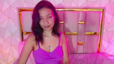 Snapshot of nina_carther chatting on April 18, 1:04 pm Nina Carther online show from April 18, 1:04 pm
