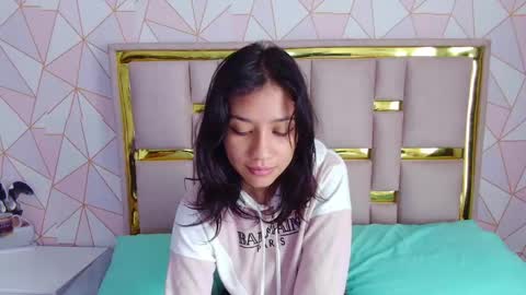 Snapshot of nina_carther chatting on May 5, 4:59 pm Nina Carther online show from May 5, 4:59 pm