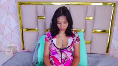 Snapshot of nina_carther chatting on May 6, 11:04 am Nina Carther online show from May 6, 11:04 am
