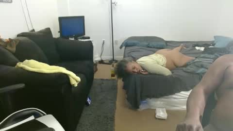 Nina Fame online show from September 9, 4:01 am