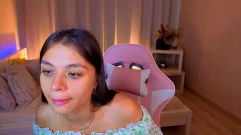 Ketrin online show from July 1, 2:24 am