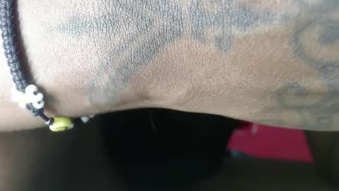 Carolina online show from December 10, 12:50 am