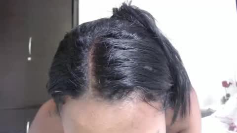 Carolina online show from December 24, 8:16 pm