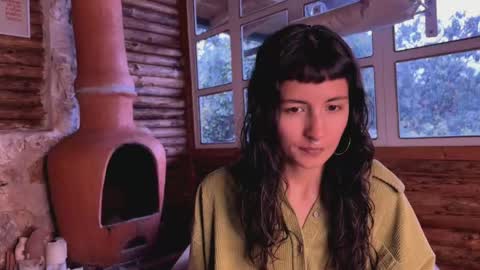 Snapshot of nina_just chatting on June 6, 8:57 pm Nina. online show from June 6, 8:57 pm