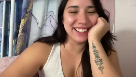 nina_lovez online show from December 2, 12:19 am