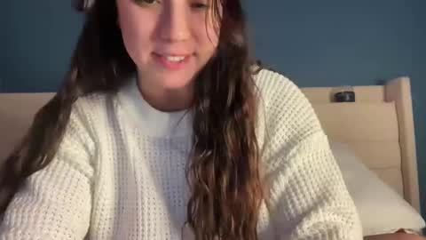 nina_lovez online show from December 11, 2:52 am