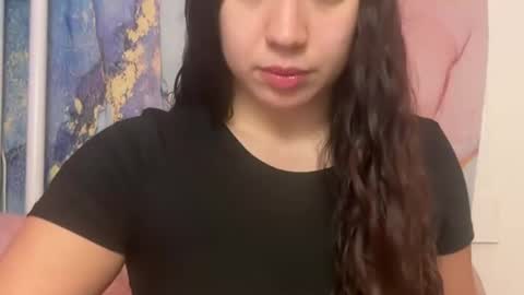 nina_lovez online show from December 29, 5:44 pm