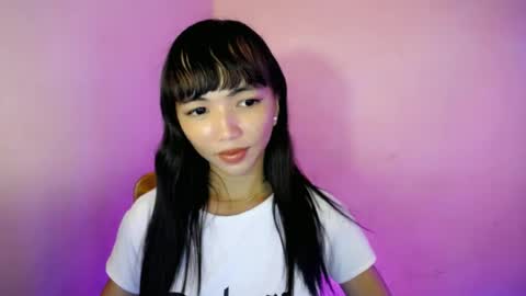 Nina online show from July 1, 5:31 am