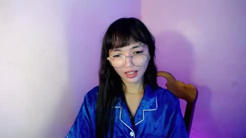 Nina online show from July 6, 6:10 am