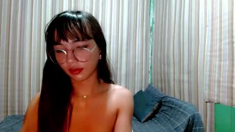 Nina online show from July 8, 12:53 pm