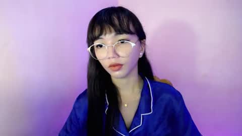 Nina online show from July 9, 5:11 am