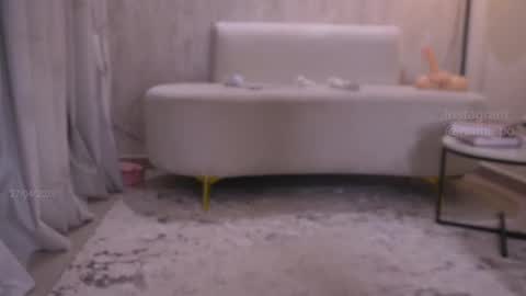 Natalia  FOLLOW ME ----  nathy po online show from April 28, 2:27 am