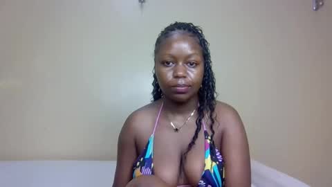 Nina online show from November 18, 12:16 am