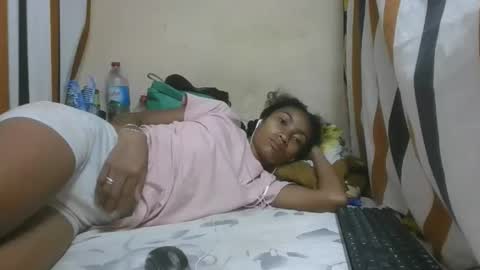 ninaeaa online show from January 8, 4:04 am