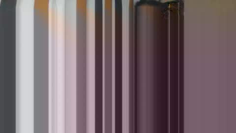 ninaeaa online show from March 29, 10:43 pm