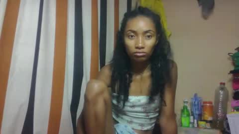 ninaeaa online show from April 2, 4:43 am