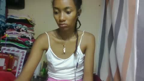 ninaeaa online show from May 9, 12:27 am