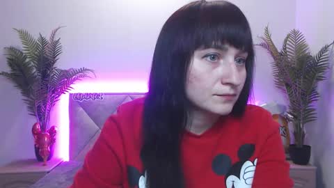 ninaflawlees online show from September 26, 11:58 am