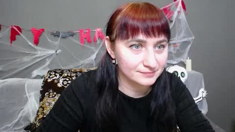 ninaflawlees online show from October 22, 12:16 pm