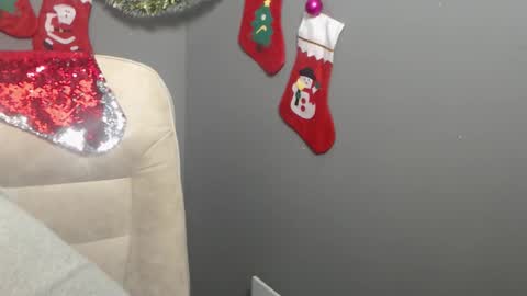 ninaflawlees online show from January 14, 12:55 pm