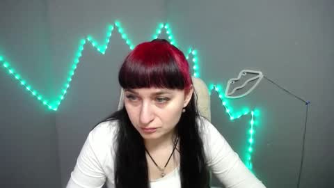 ninaflawlees online show from March 23, 7:23 am