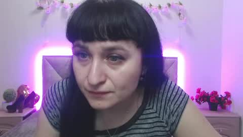 ninaflawlees online show from May 14, 12:12 pm