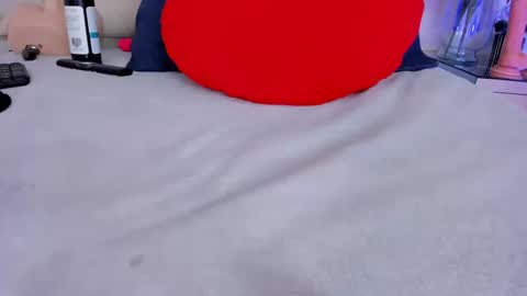 ninahtx online show from October 17, 10:12 pm