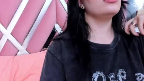 Nina online show from May 14, 5:25 am