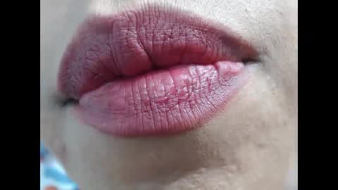 Ninapalmer online show from February 7, 10:02 pm