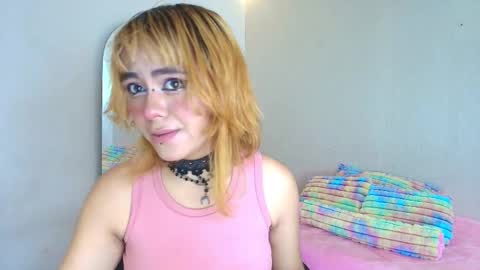 Nina online show from November 22, 11:31 am