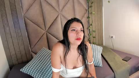 Nina 3 online show from June 5, 11:38 am