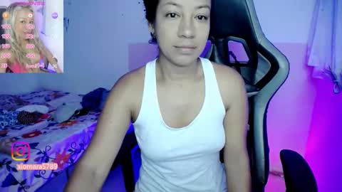 ninatinydoll1 online show from December 3, 10:06 am