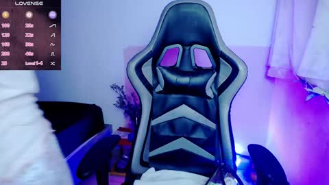 ninatinydoll1 online show from January 28, 10:56 am