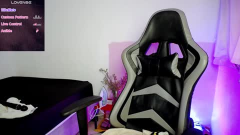 ninatinydoll1 online show from February 3, 11:42 am