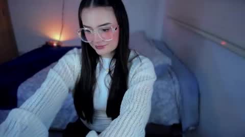 Snapshot of ninavolkov chatting on June 26, 10:58 pm ninavolkov online show from June 26, 10:58 pm