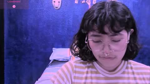 Nina online show from January 16, 10:36 pm