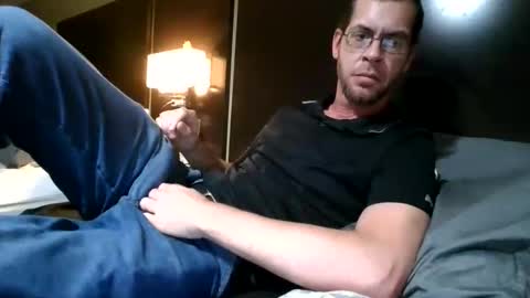 nineinchbronco online show from October 8, 10:57 am