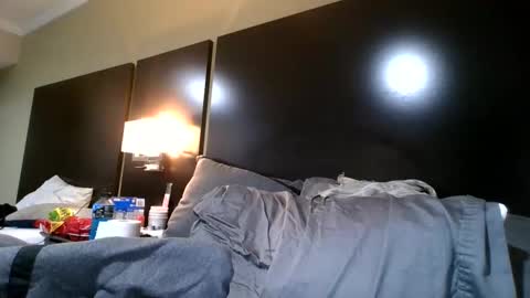 nineinchbronco online show from October 17, 5:26 pm