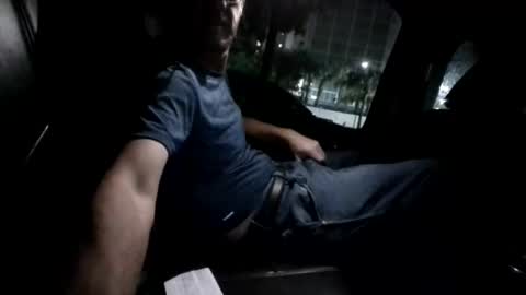 nineinchbronco online show from October 24, 7:27 am