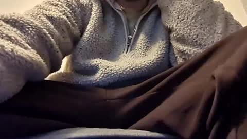 Snapshot of nineinches2222 chatting on April 5, 8:06 pm Nineinches online show from April 5, 8:06 pm