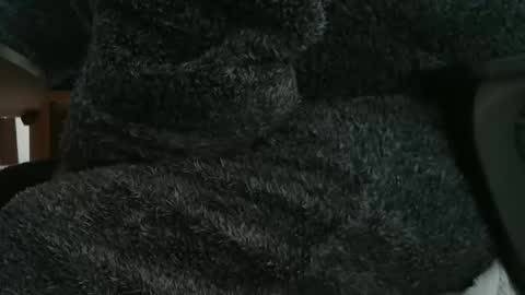 nineinchhard online show from November 30, 11:14 am