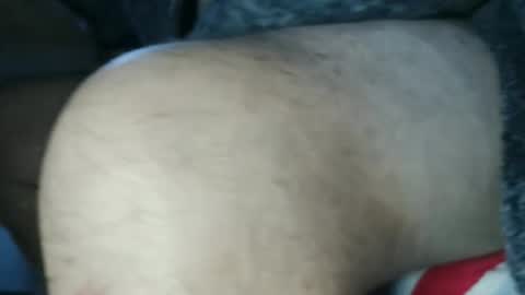 nineinchhard online show from December 14, 1:27 pm