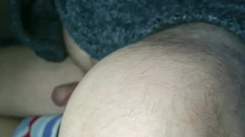 nineinchhard online show from February 26, 8:57 am