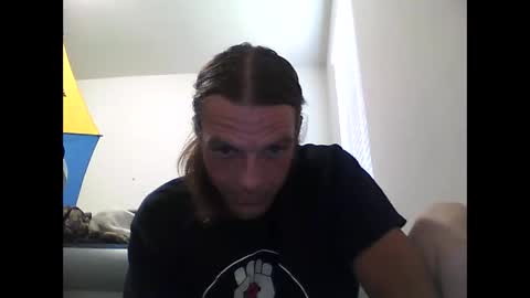 nineinchnailer313 online show from March 22, 4:54 pm