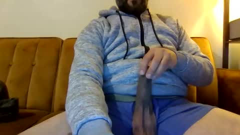 Snapshot of nineinchthicky chatting on February 10, 10:03 pm nineinchthicky online show from February 10, 10:03 pm