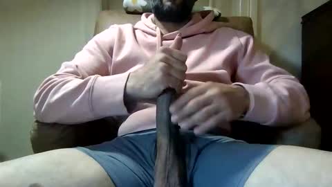 nineinchthicky online show from March 30, 5:14 pm