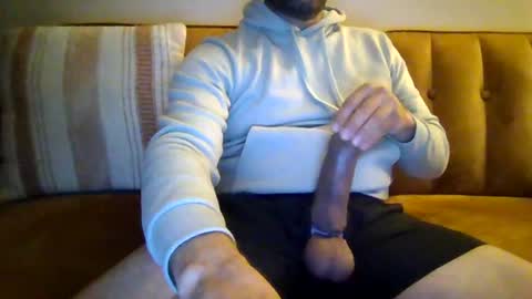 nineinchthicky online show from June 15, 12:57 am
