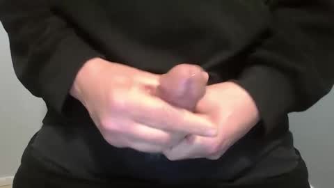 Nineline4u online show from November 23, 4:40 pm