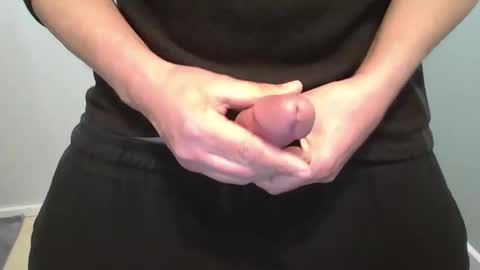 Nineline4u online show from April 19, 6:07 pm